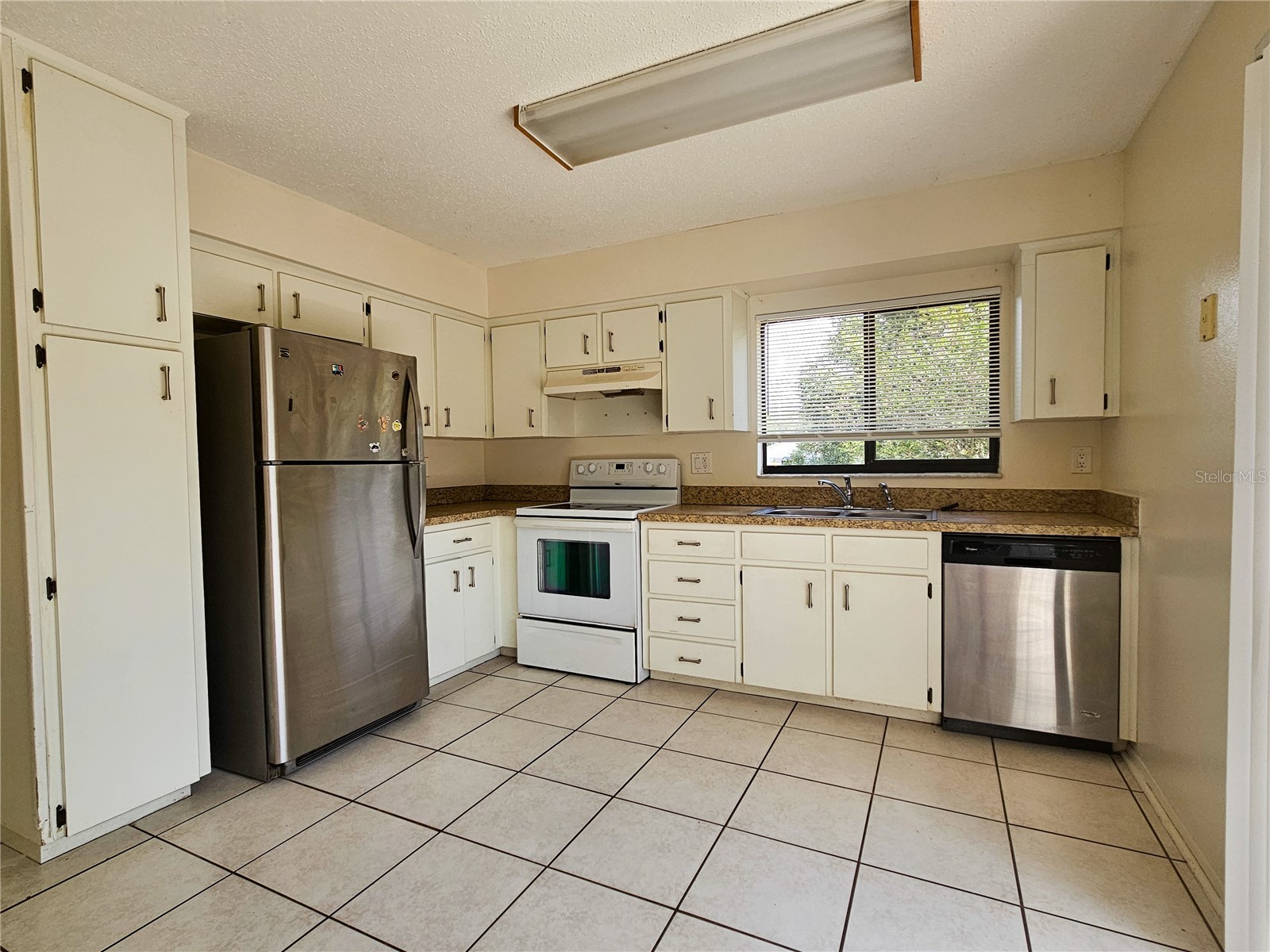 1424 Bramblewood Drive Lakeland FL 33811 L4962163 image5