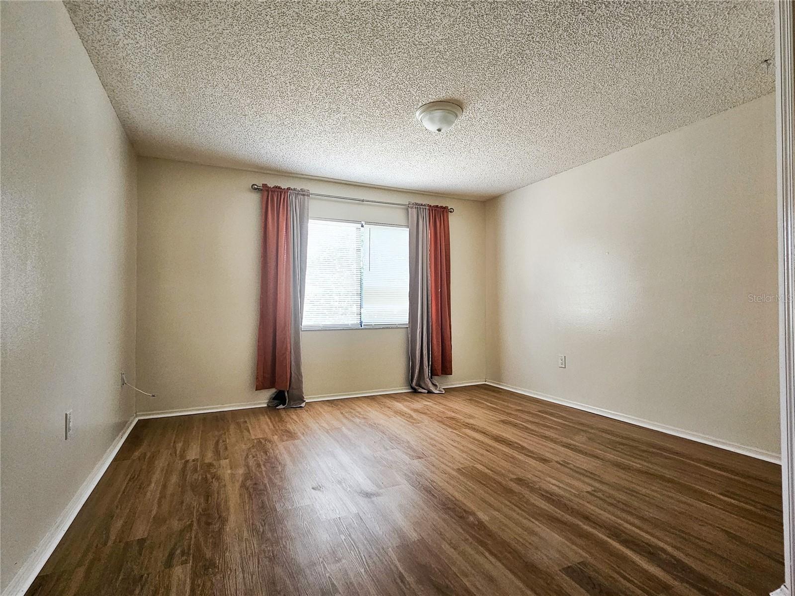 1424 Bramblewood Drive Lakeland FL 33811 L4962163 image6