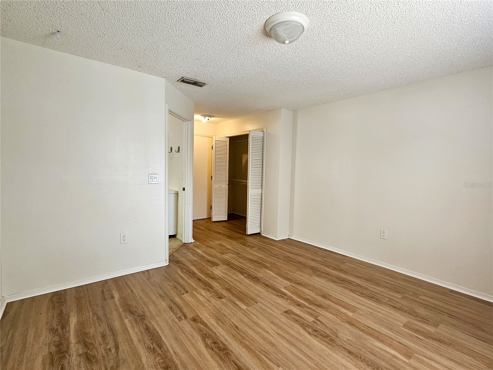 1424 Bramblewood Drive Lakeland FL 33811 L4962163 image7