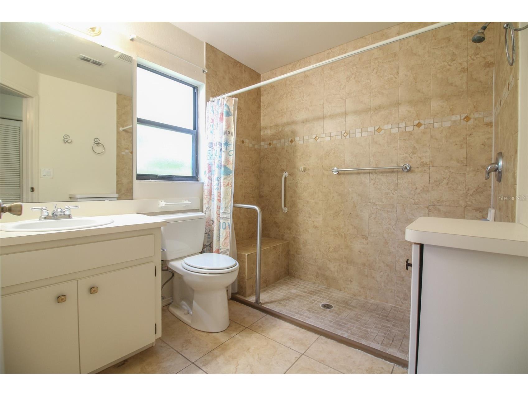 1424 Bramblewood Drive Lakeland FL 33811 L4962163 image8