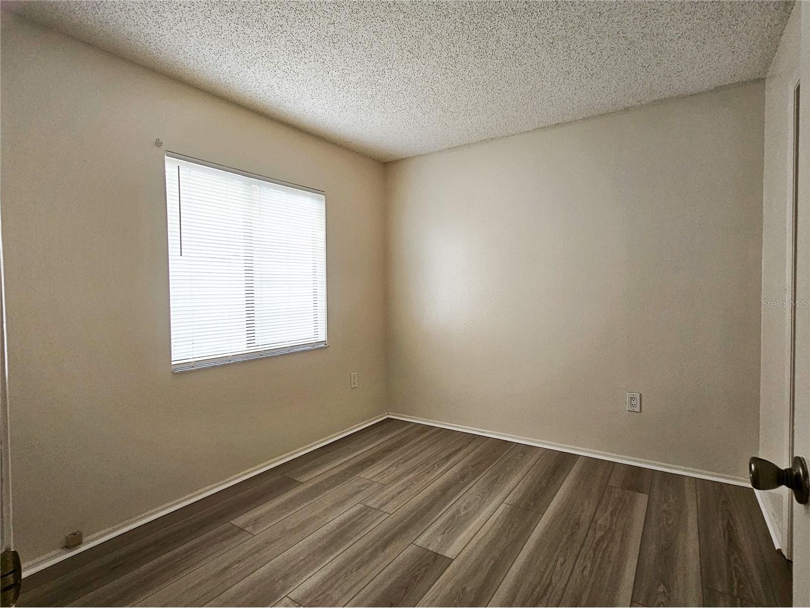 1424 Bramblewood Drive Lakeland FL 33811 L4962163 image9