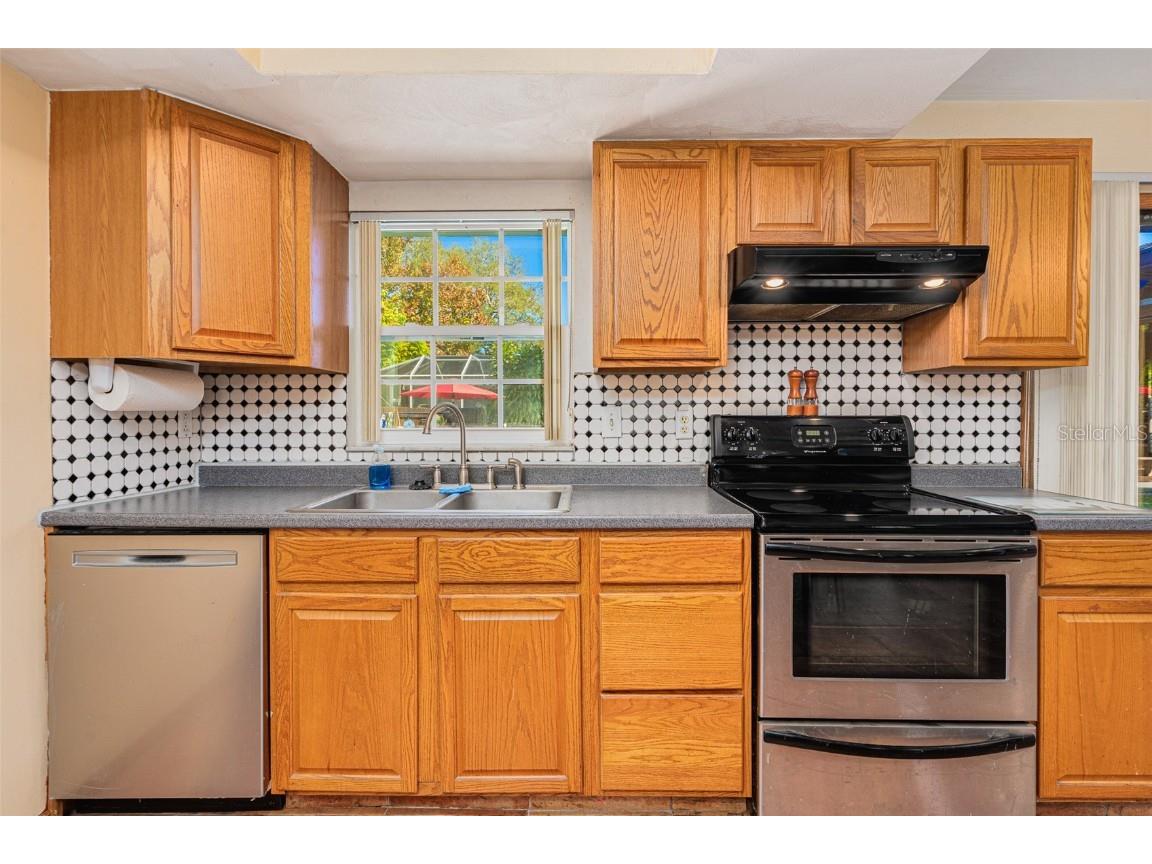 1424 Breaks Way Port Orange FL 32127 V4941156 image10