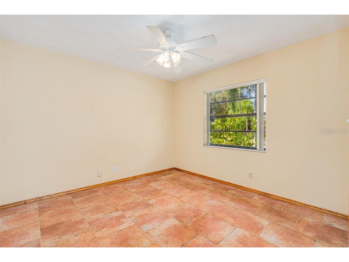 1424 Breaks Way Port Orange FL 32127 V4941156 image11