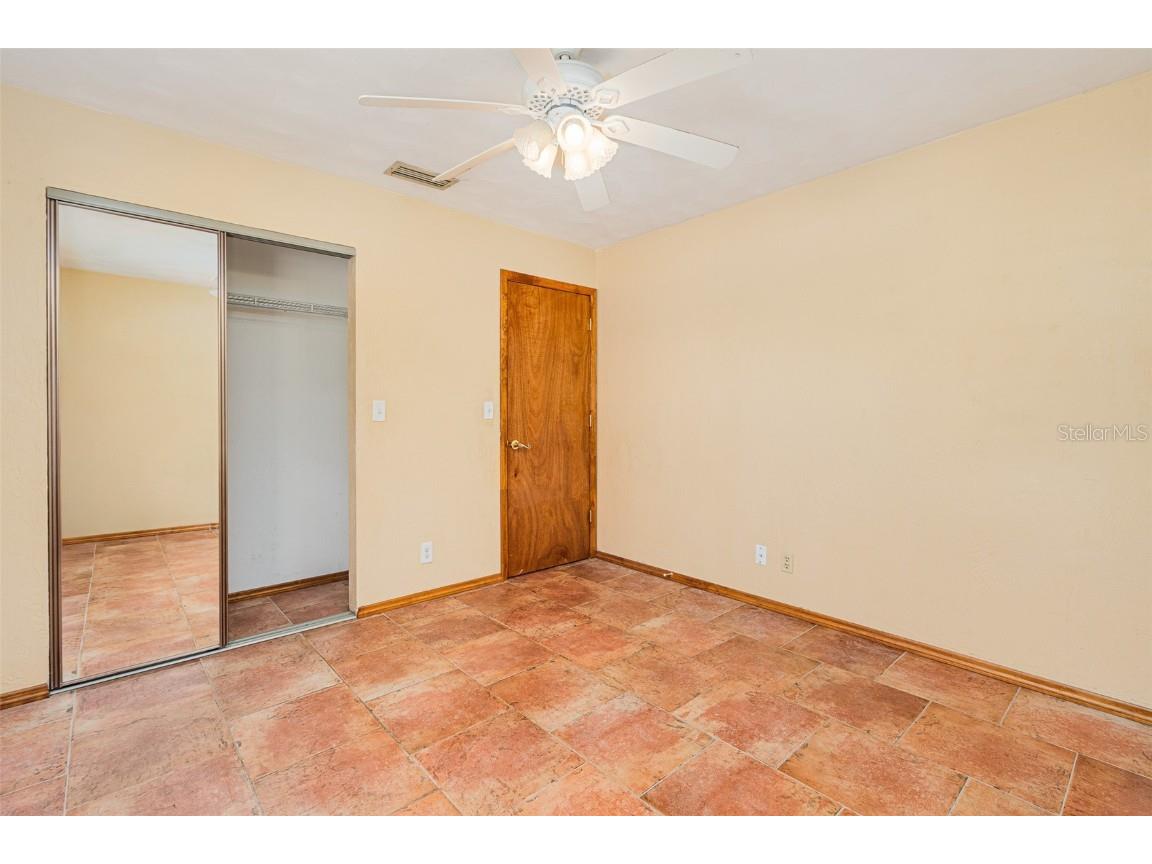 1424 Breaks Way Port Orange FL 32127 V4941156 image12