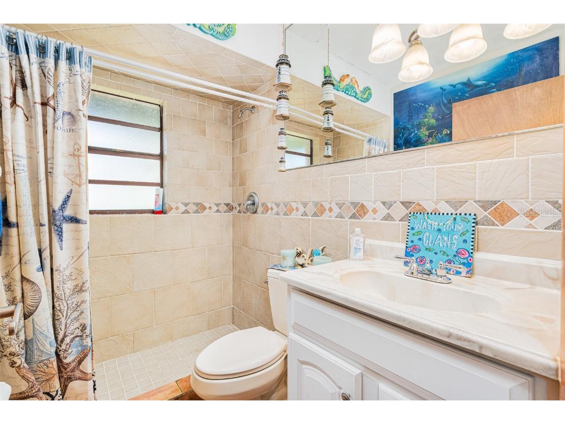 1424 Breaks Way Port Orange FL 32127 V4941156 image13