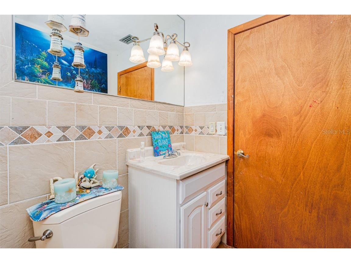 1424 Breaks Way Port Orange FL 32127 V4941156 image14