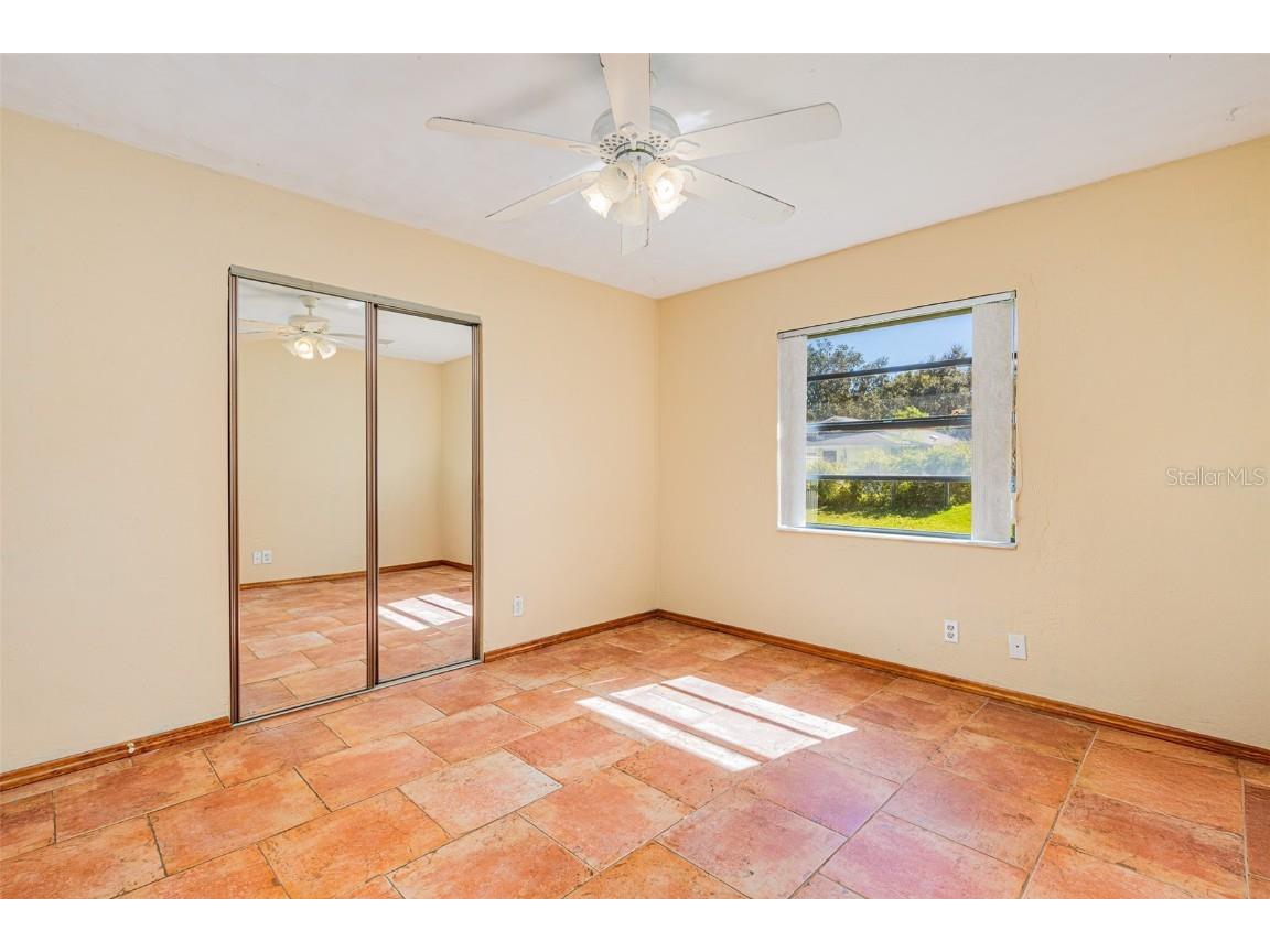 1424 Breaks Way Port Orange FL 32127 V4941156 image15