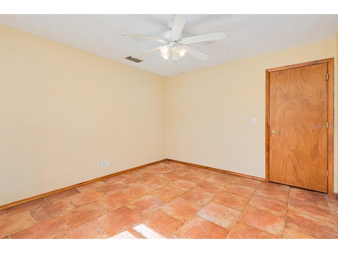 1424 Breaks Way Port Orange FL 32127 V4941156 image16