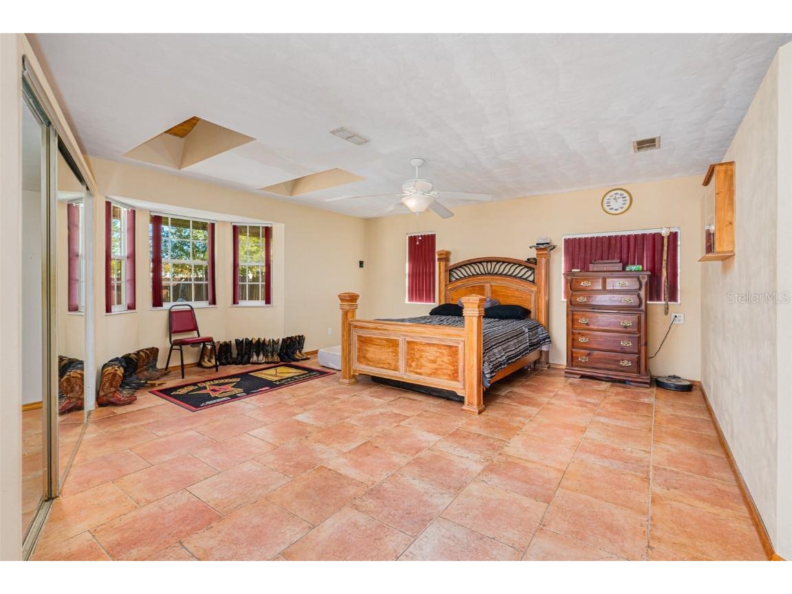 1424 Breaks Way Port Orange FL 32127 V4941156 image17