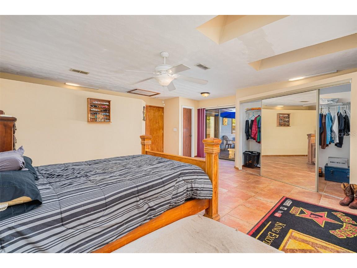 1424 Breaks Way Port Orange FL 32127 V4941156 image18