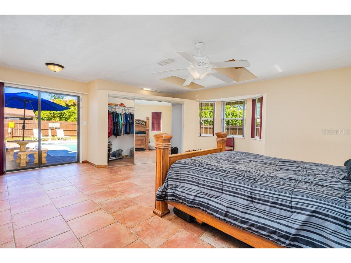 1424 Breaks Way Port Orange FL 32127 V4941156 image19