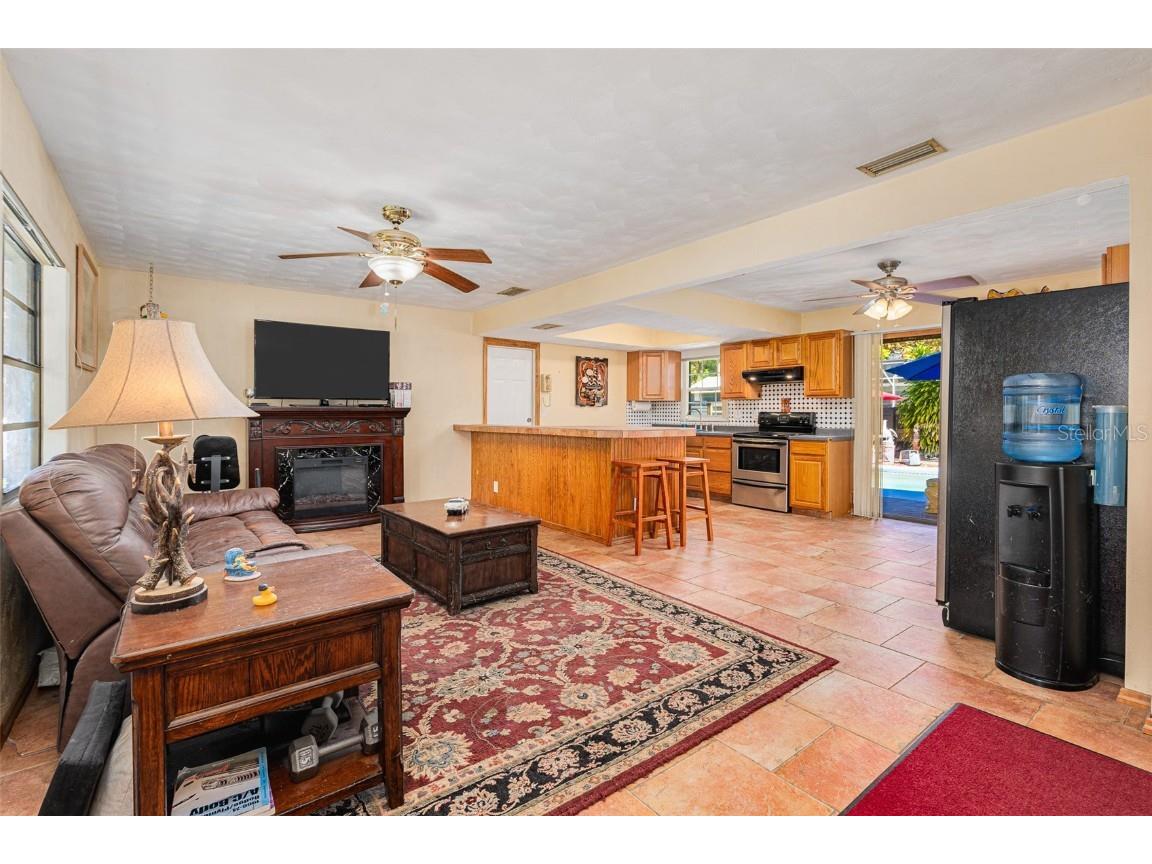 1424 Breaks Way Port Orange FL 32127 V4941156 image2