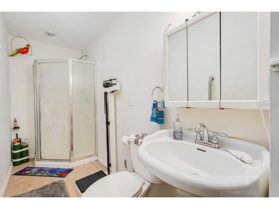 1424 Breaks Way Port Orange FL 32127 V4941156 image20