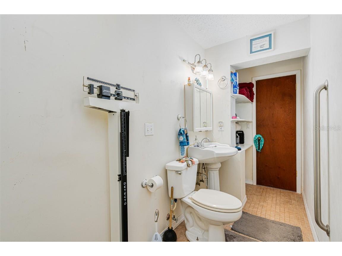 1424 Breaks Way Port Orange FL 32127 V4941156 image21