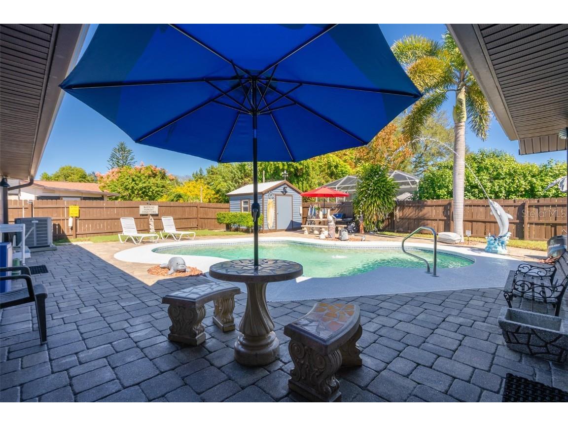 1424 Breaks Way Port Orange FL 32127 V4941156 image22