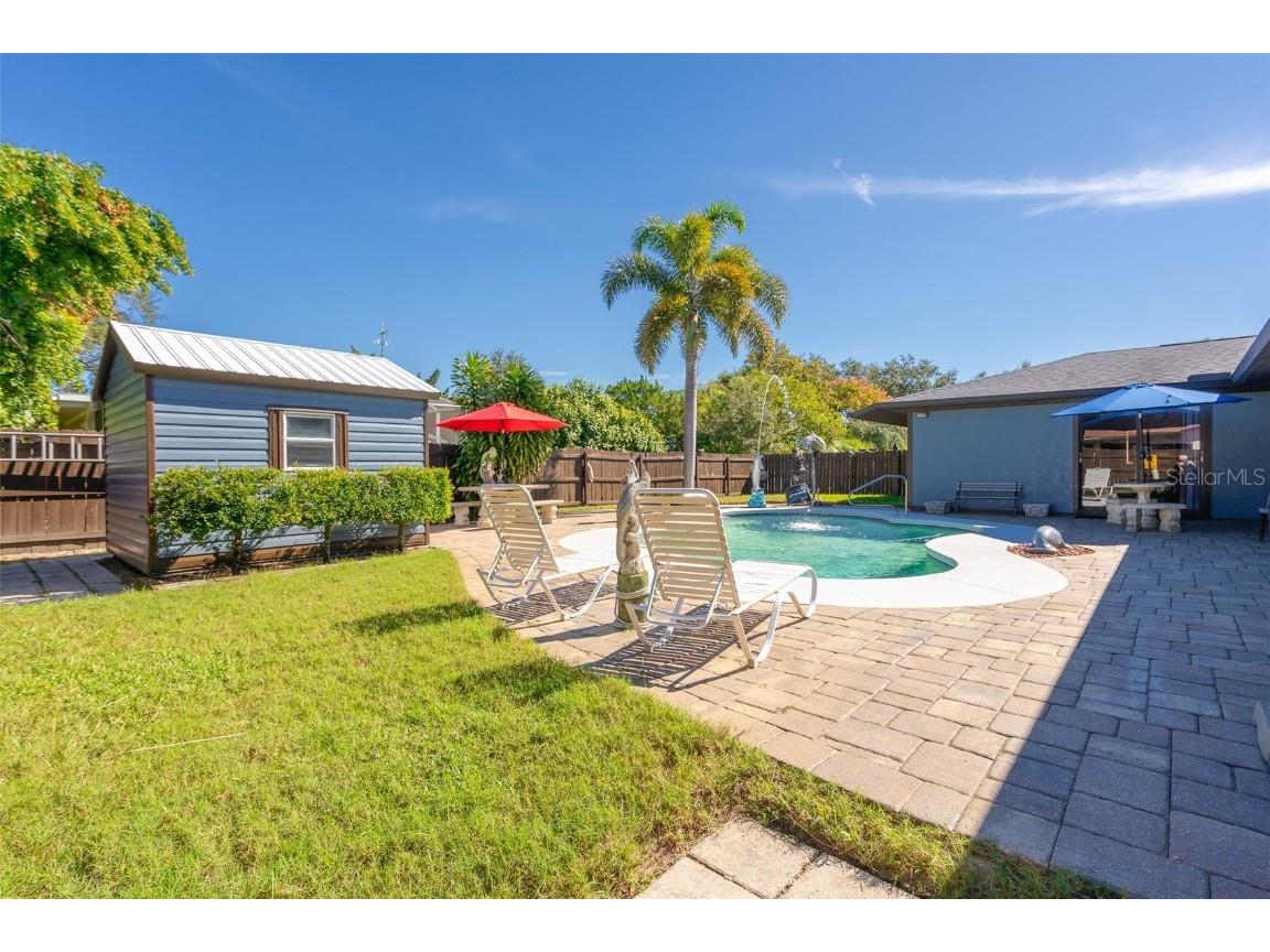 1424 Breaks Way Port Orange FL 32127 V4941156 image23