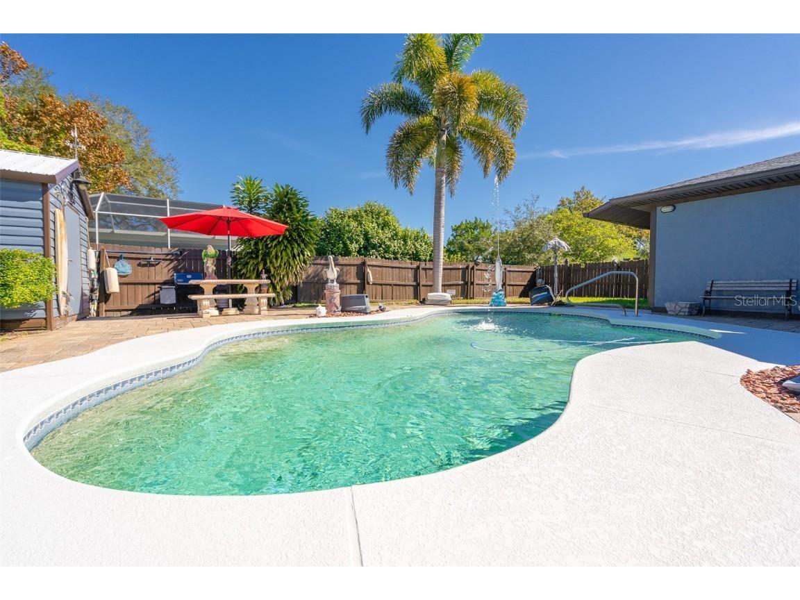 1424 Breaks Way Port Orange FL 32127 V4941156 image24