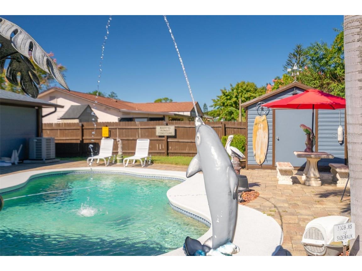 1424 Breaks Way Port Orange FL 32127 V4941156 image25