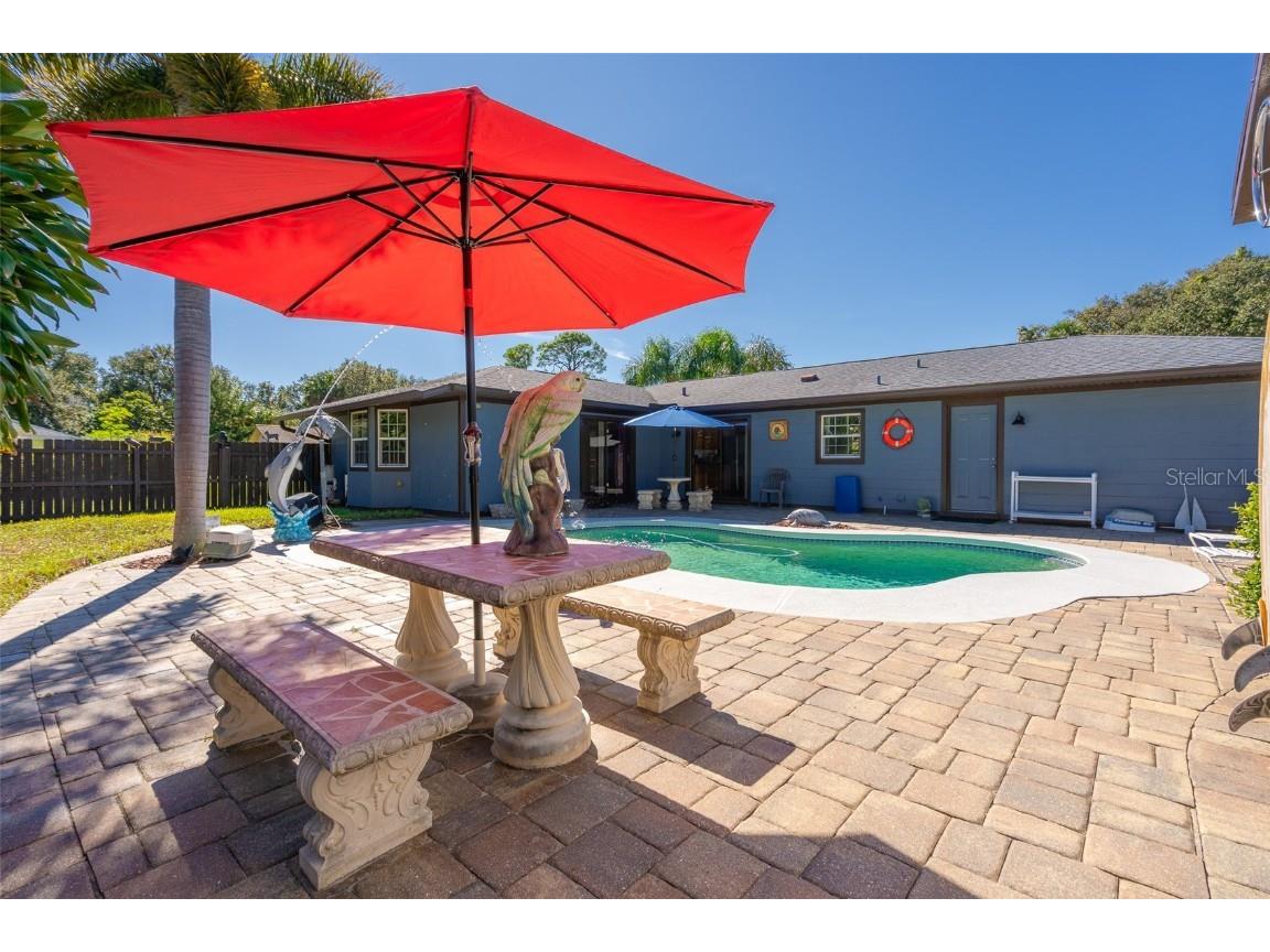 1424 Breaks Way Port Orange FL 32127 V4941156 image26