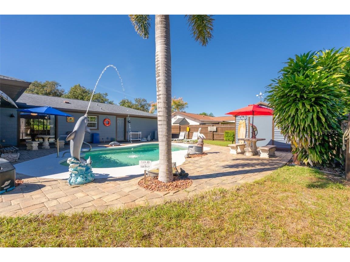 1424 Breaks Way Port Orange FL 32127 V4941156 image27