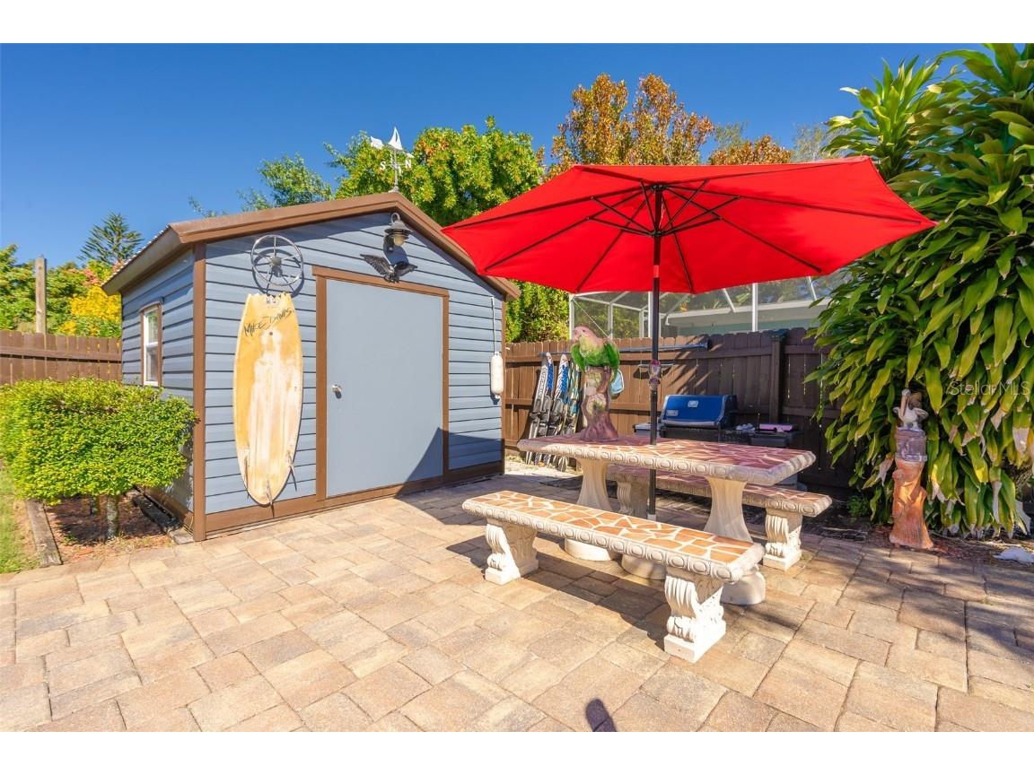 1424 Breaks Way Port Orange FL 32127 V4941156 image28