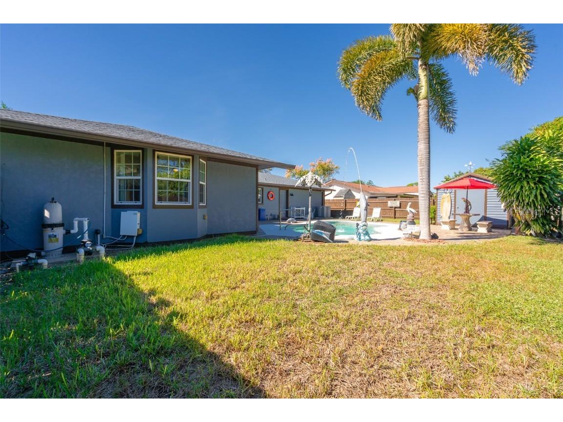 1424 Breaks Way Port Orange FL 32127 V4941156 image29