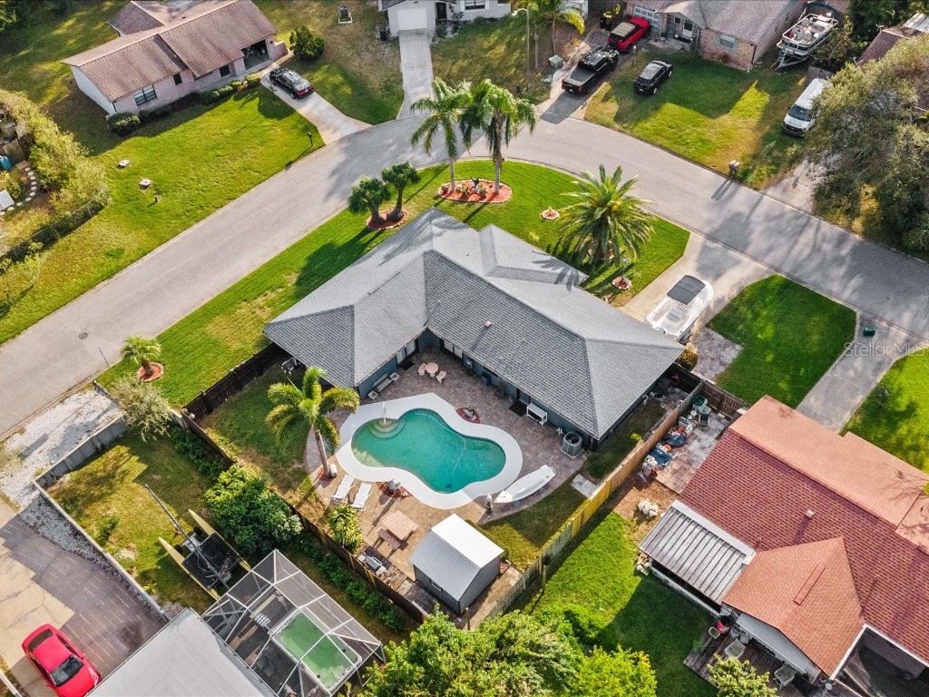 1424 Breaks Way Port Orange FL 32127 V4941156 image31