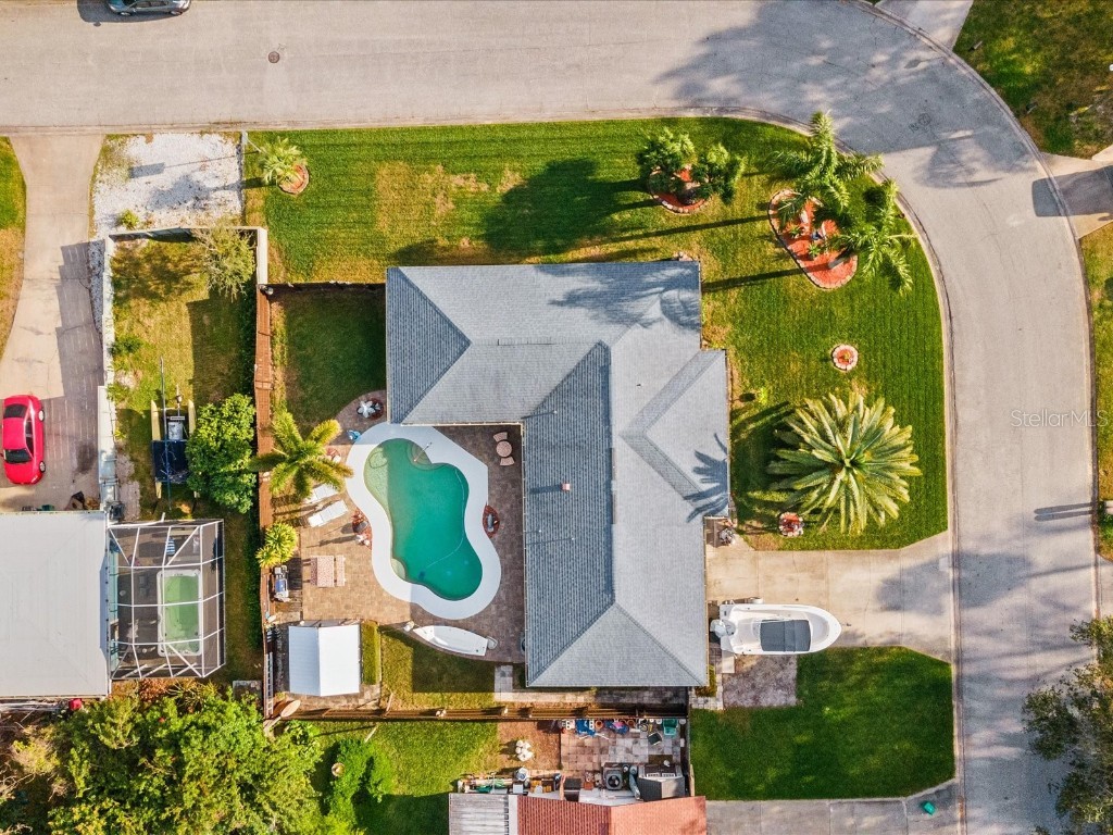 1424 Breaks Way Port Orange FL 32127 V4941156 image32