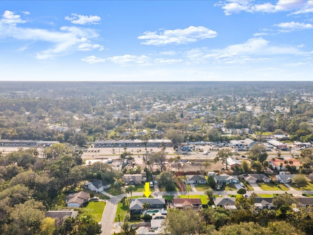 1424 Breaks Way Port Orange FL 32127 V4941156 image37