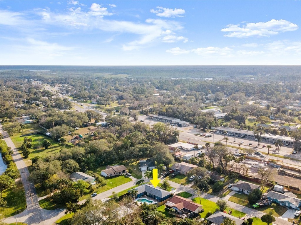 1424 Breaks Way Port Orange FL 32127 V4941156 image38