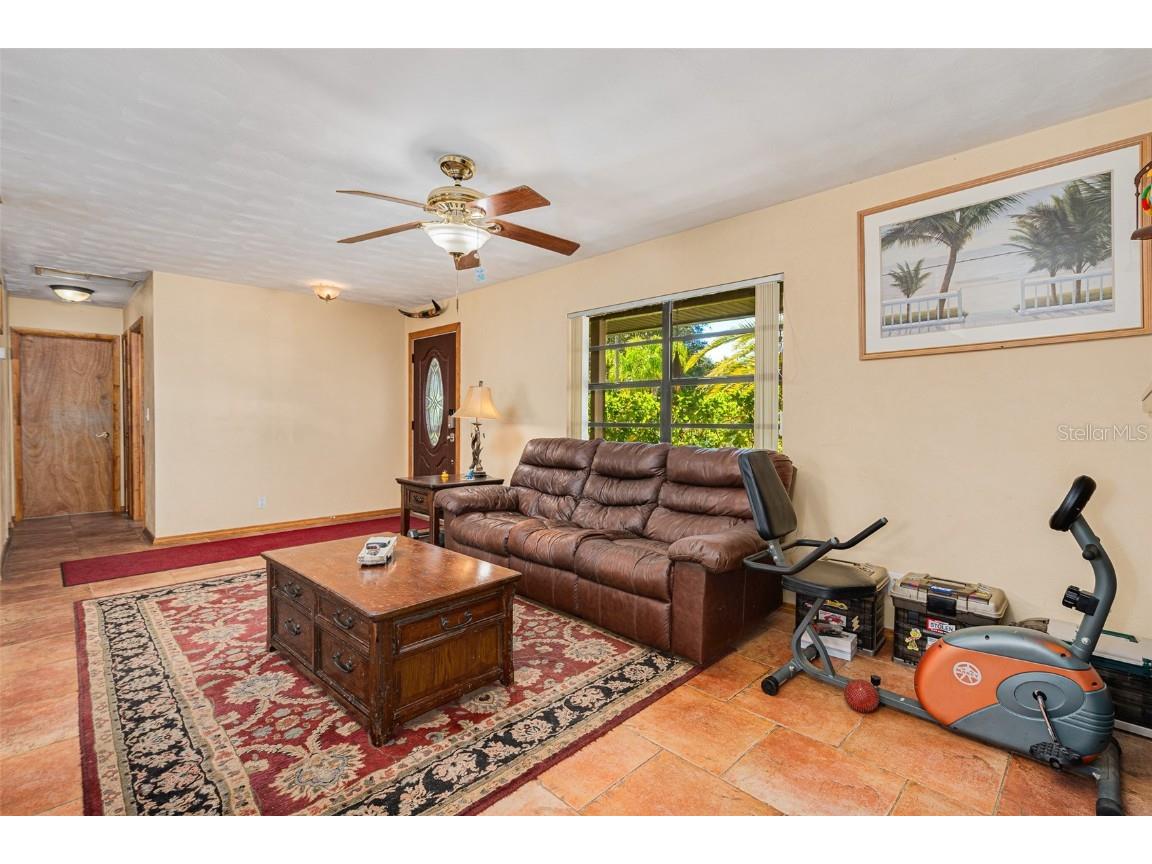 1424 Breaks Way Port Orange FL 32127 V4941156 image4