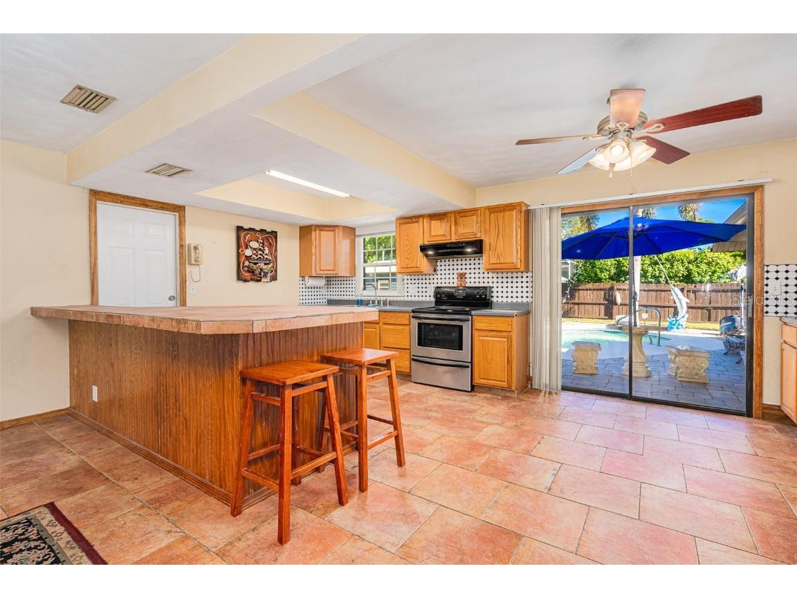 1424 Breaks Way Port Orange FL 32127 V4941156 image5