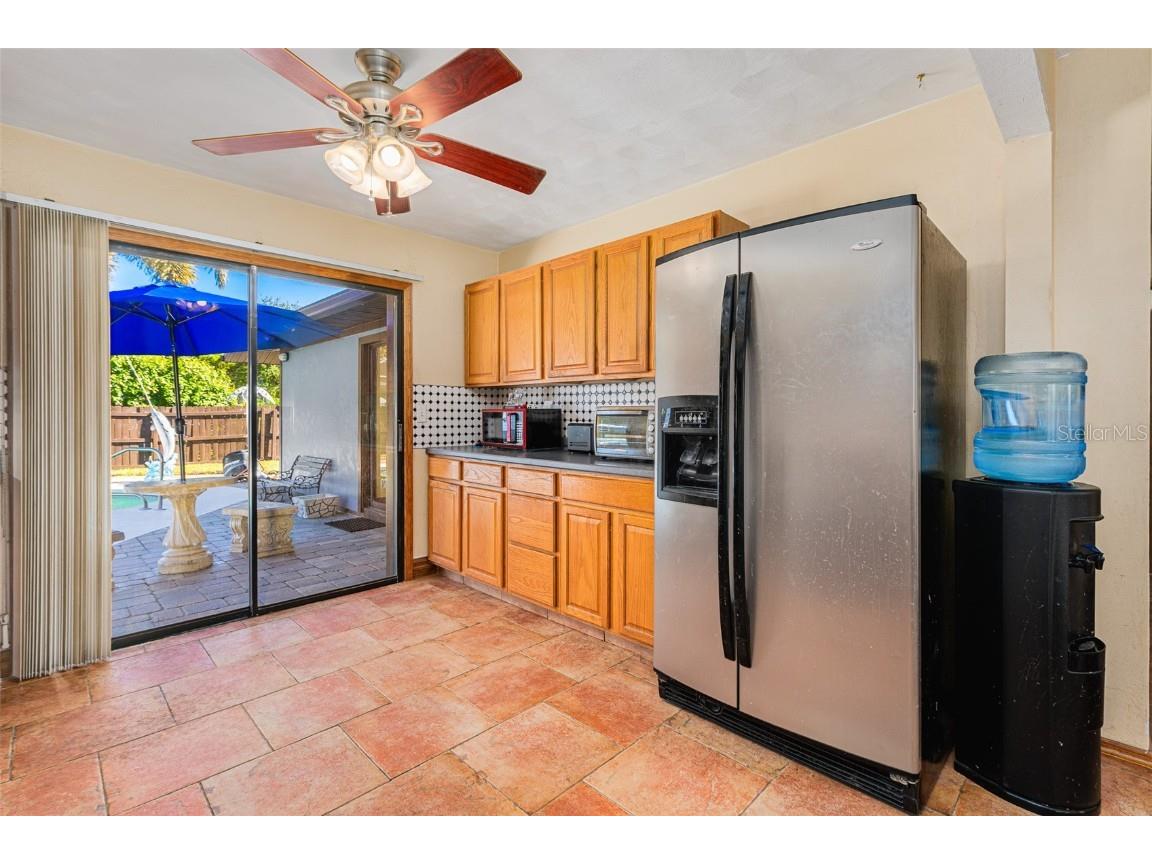 1424 Breaks Way Port Orange FL 32127 V4941156 image6