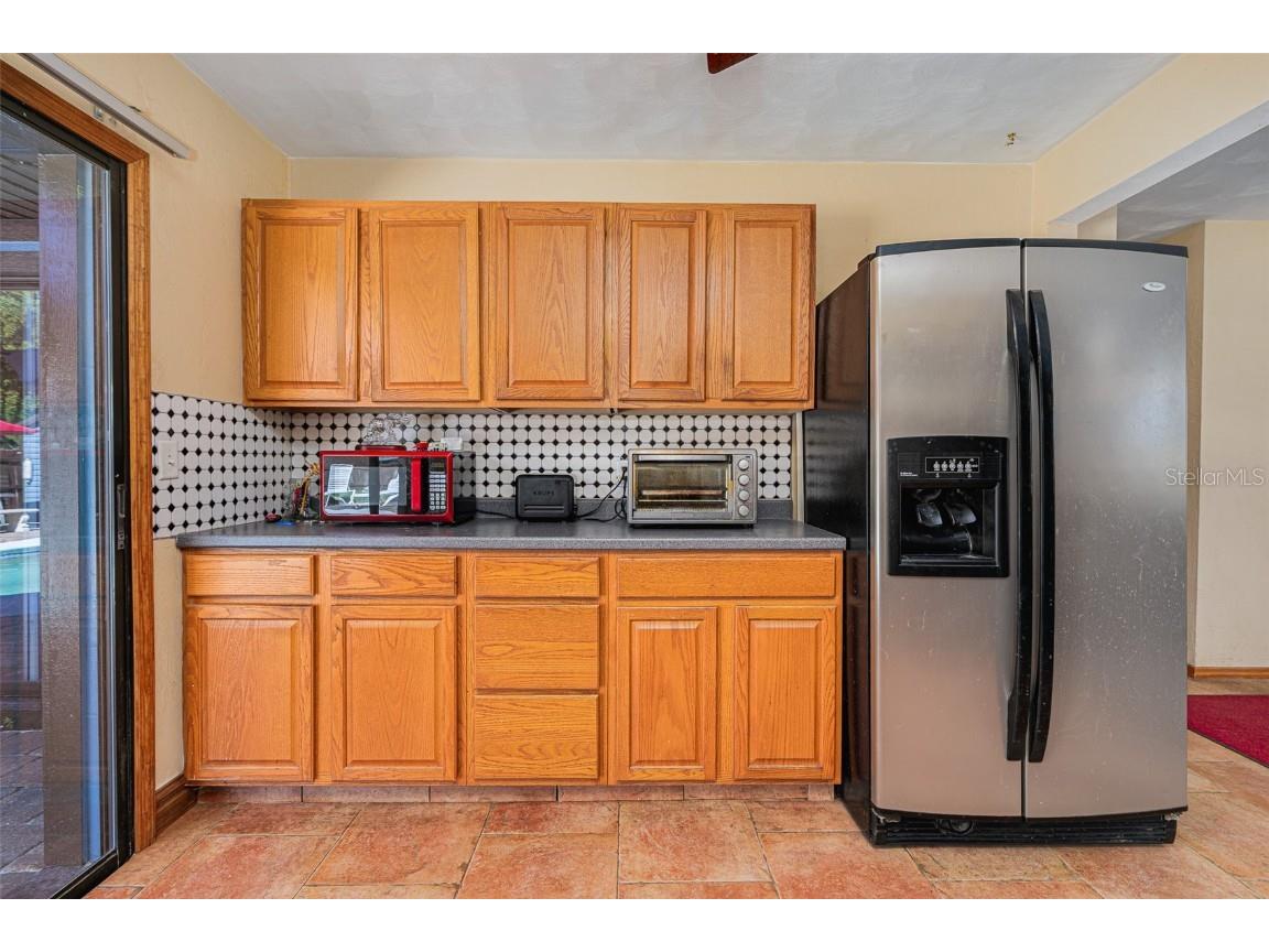 1424 Breaks Way Port Orange FL 32127 V4941156 image7