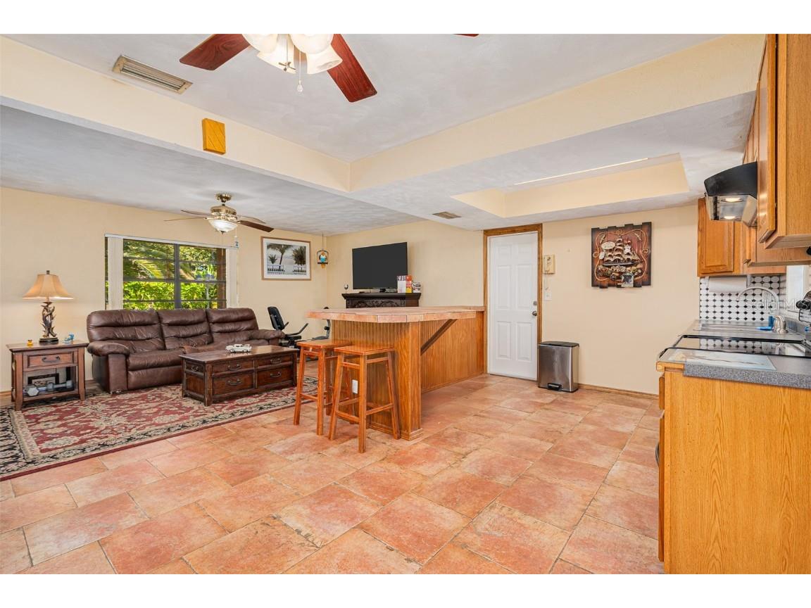 1424 Breaks Way Port Orange FL 32127 V4941156 image8