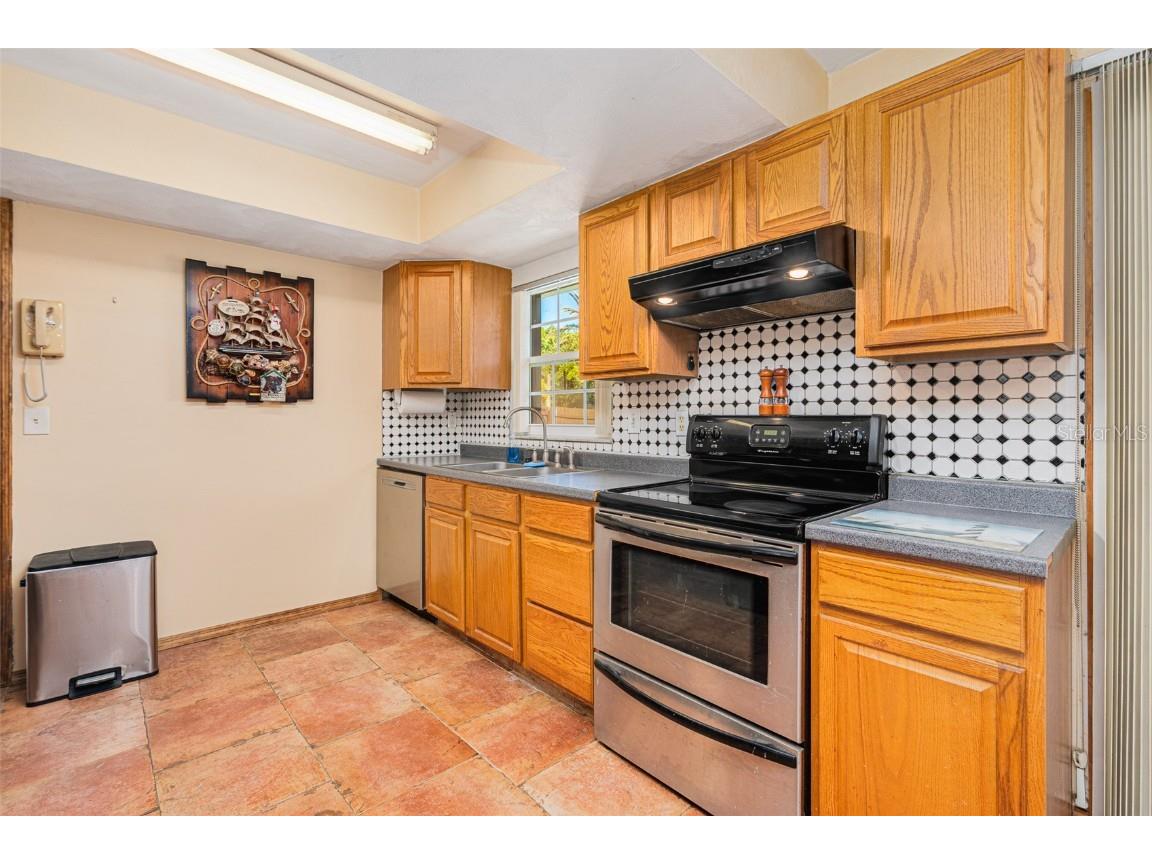 1424 Breaks Way Port Orange FL 32127 V4941156 image9