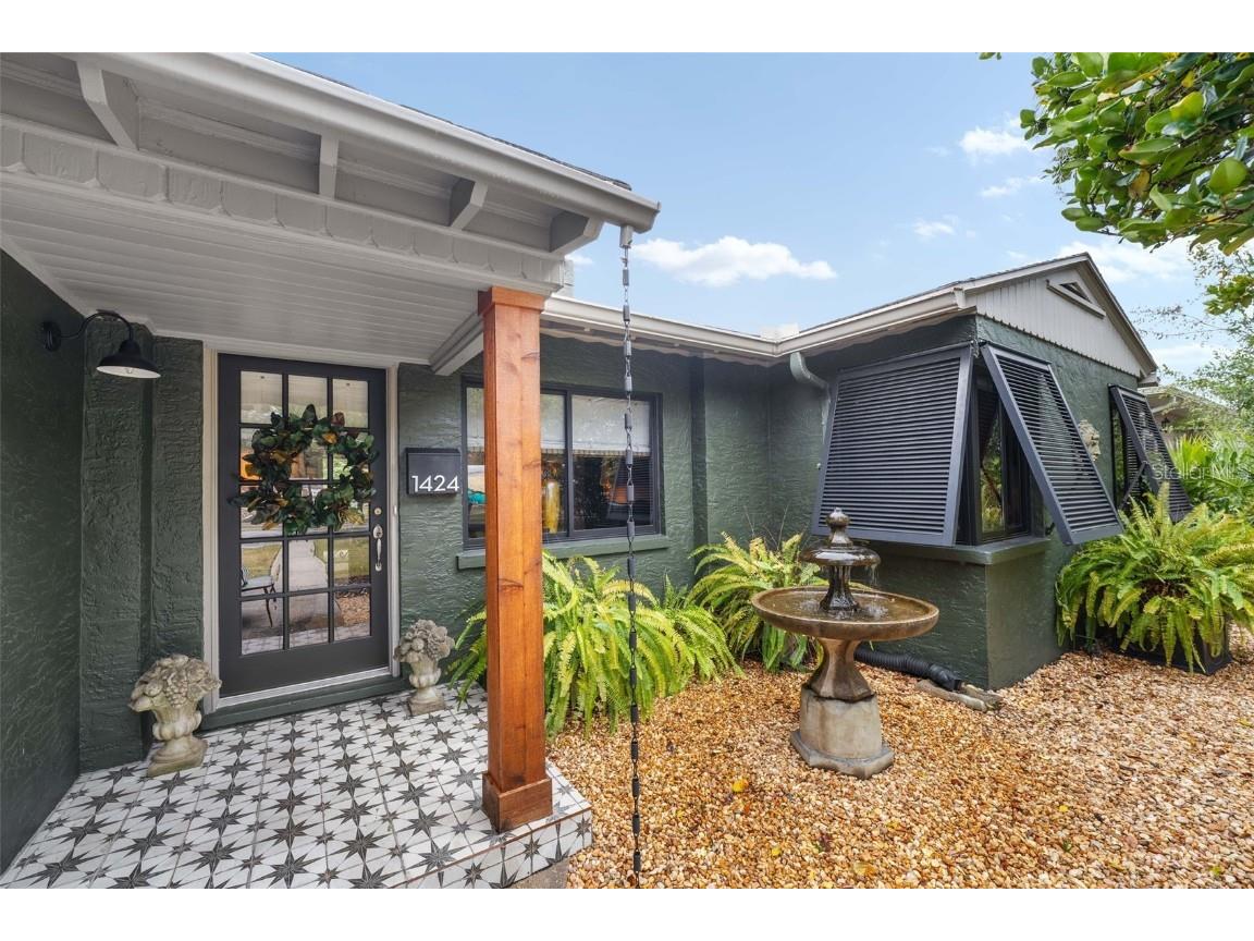 1424 Cavendish Road Winter Park FL 32789 O6272801 image1