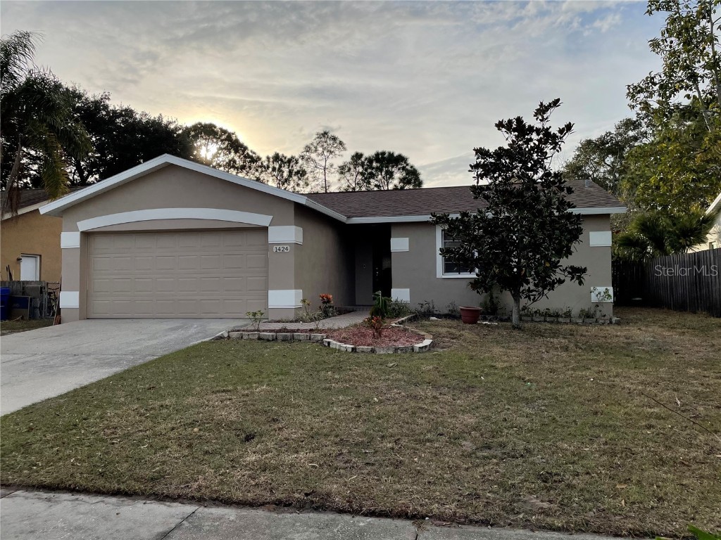 1424 Chesterfield Drive Dunedin FL 34698 U8200103 image1