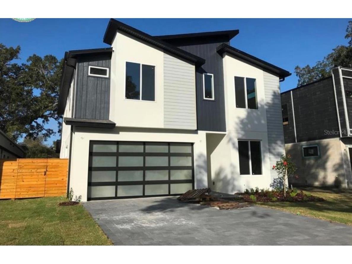 1424 Clark Street Orlando FL 32806 J961317 image1