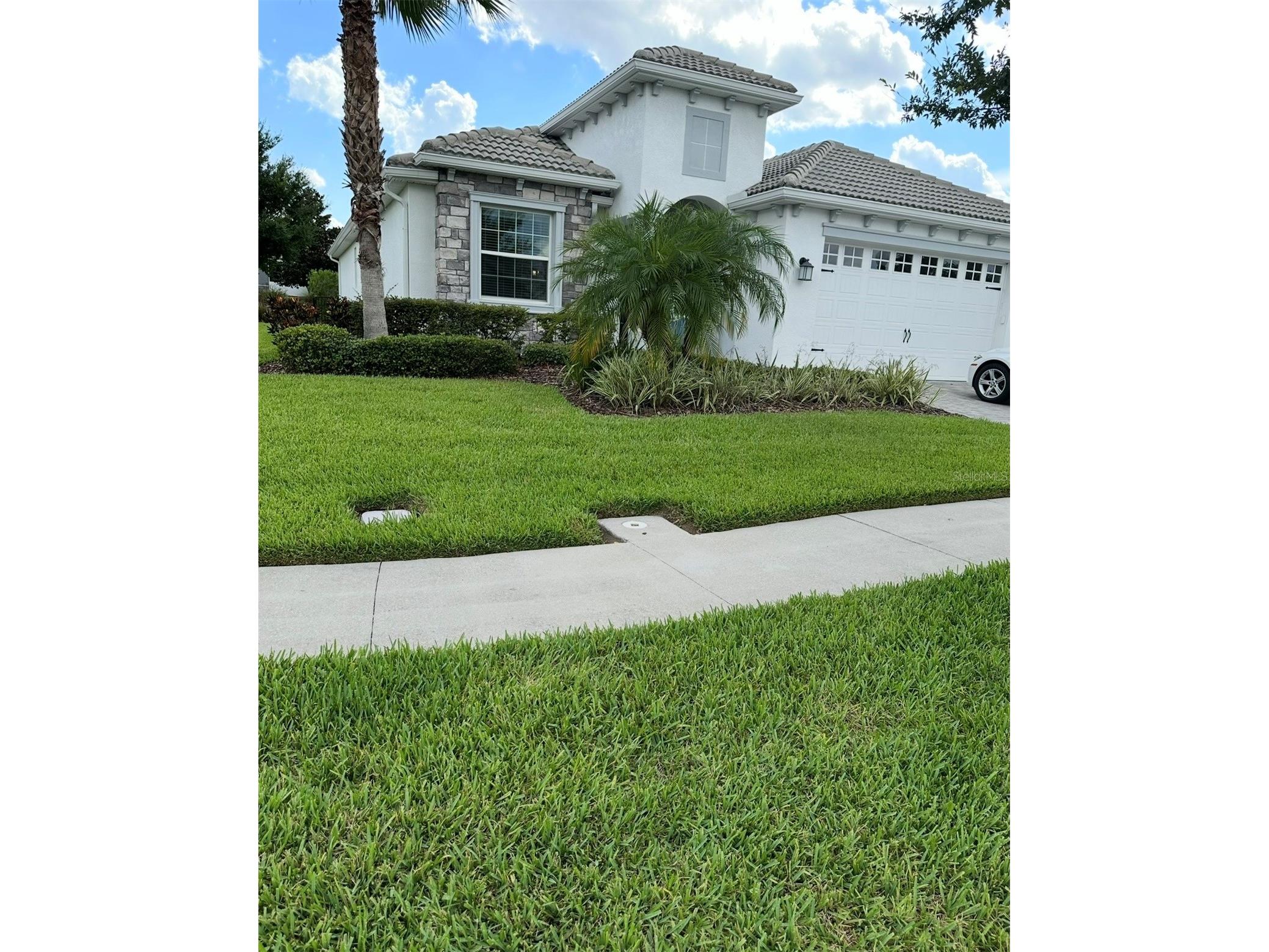 1424 Clubman Drive Davenport FL 33896 S5145294 image1