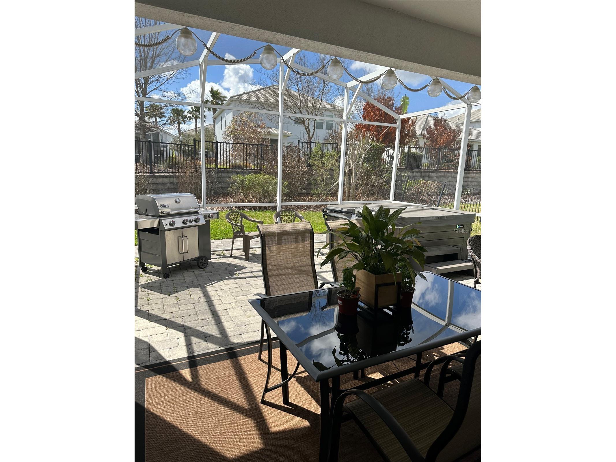 1424 Clubman Drive Davenport FL 33896 S5145294 image10