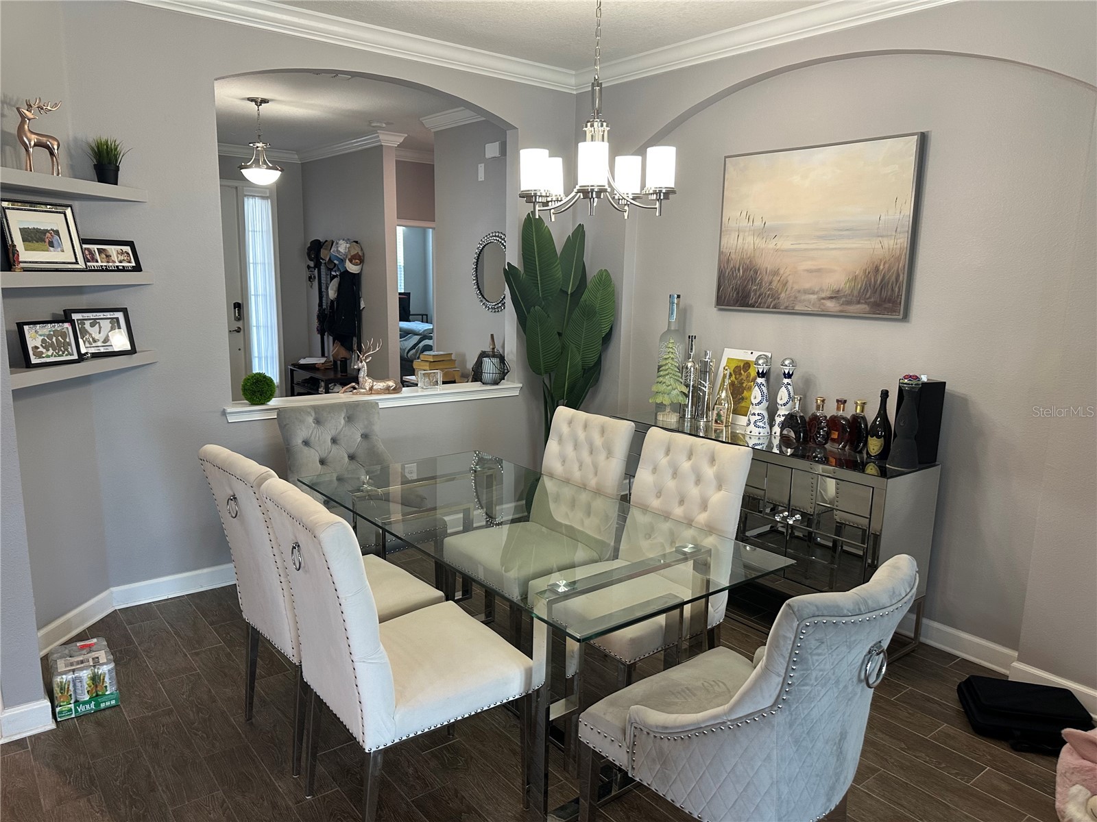 1424 Clubman Drive Davenport FL 33896 S5145294 image2