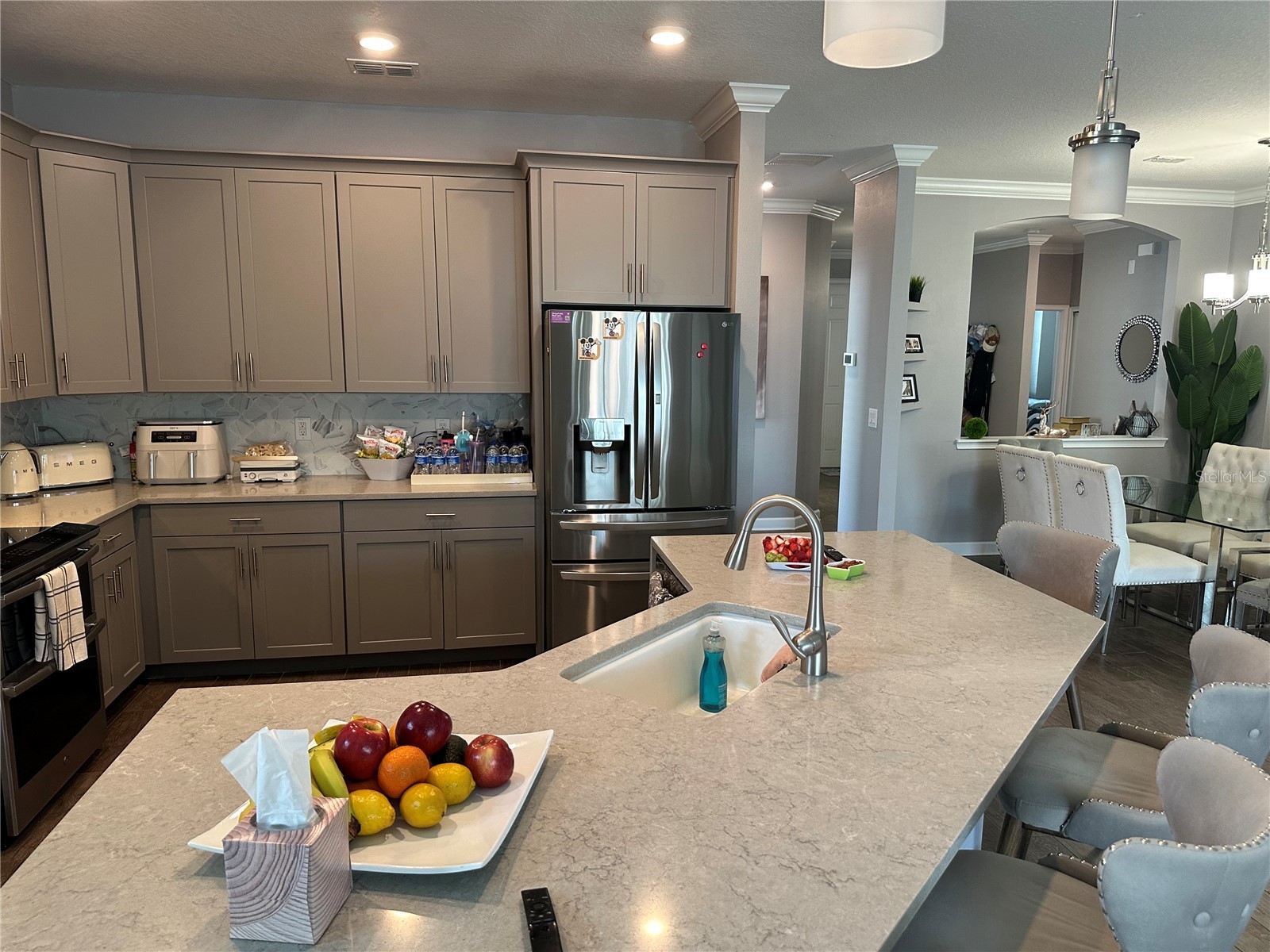 1424 Clubman Drive Davenport FL 33896 S5145294 image3