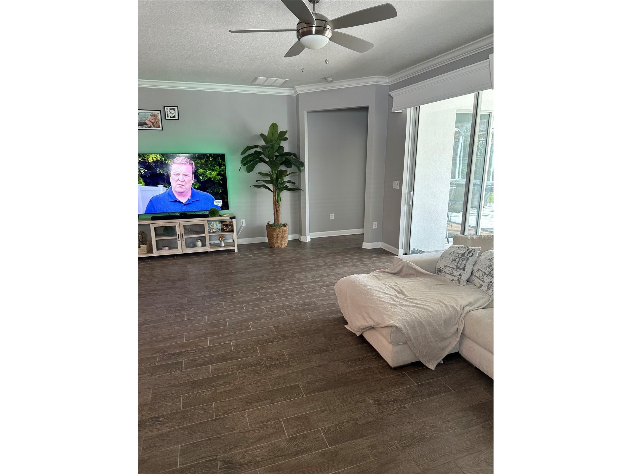 1424 Clubman Drive Davenport FL 33896 S5145294 image4