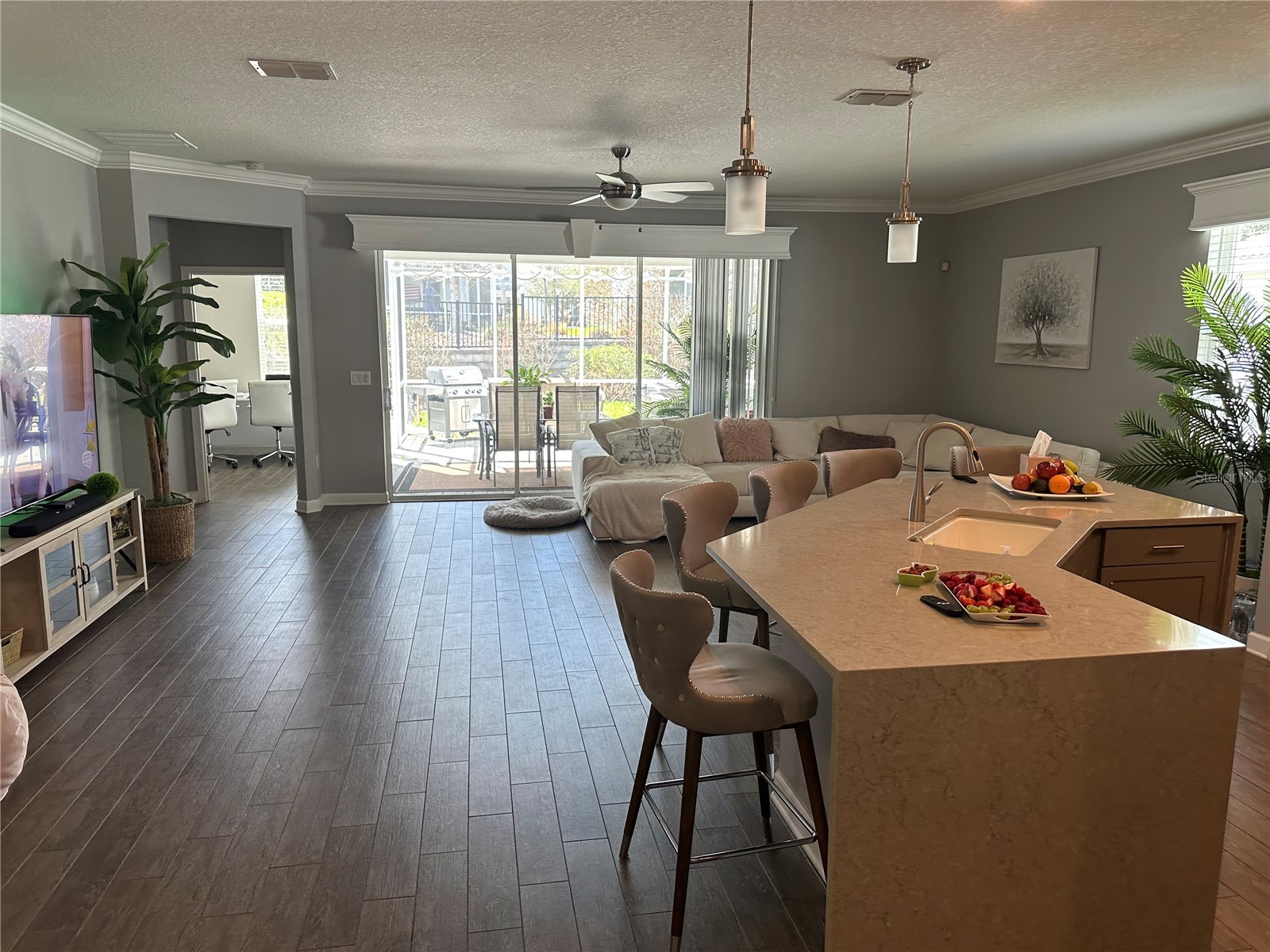 1424 Clubman Drive Davenport FL 33896 S5145294 image5