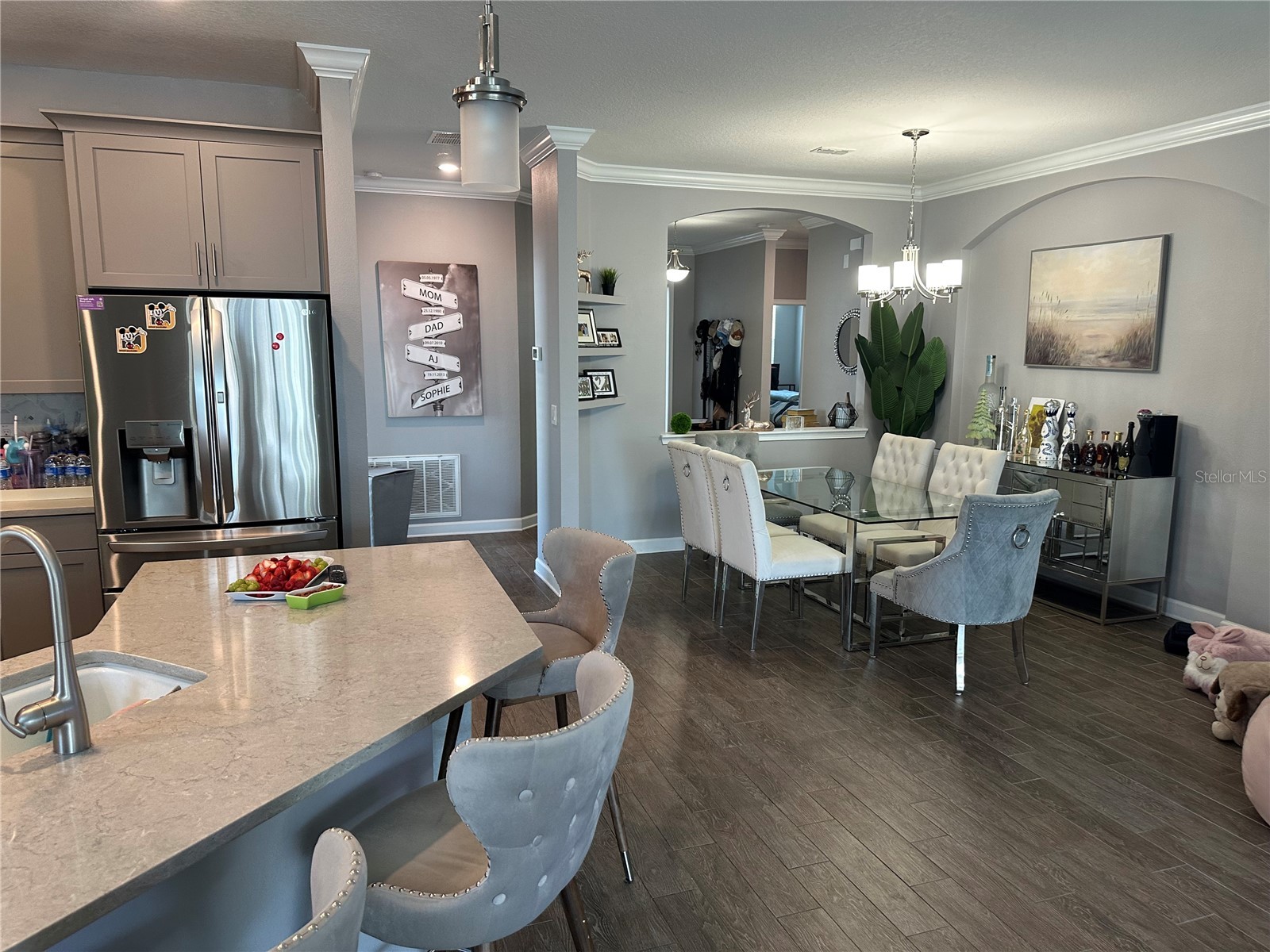 1424 Clubman Drive Davenport FL 33896 S5145294 image6