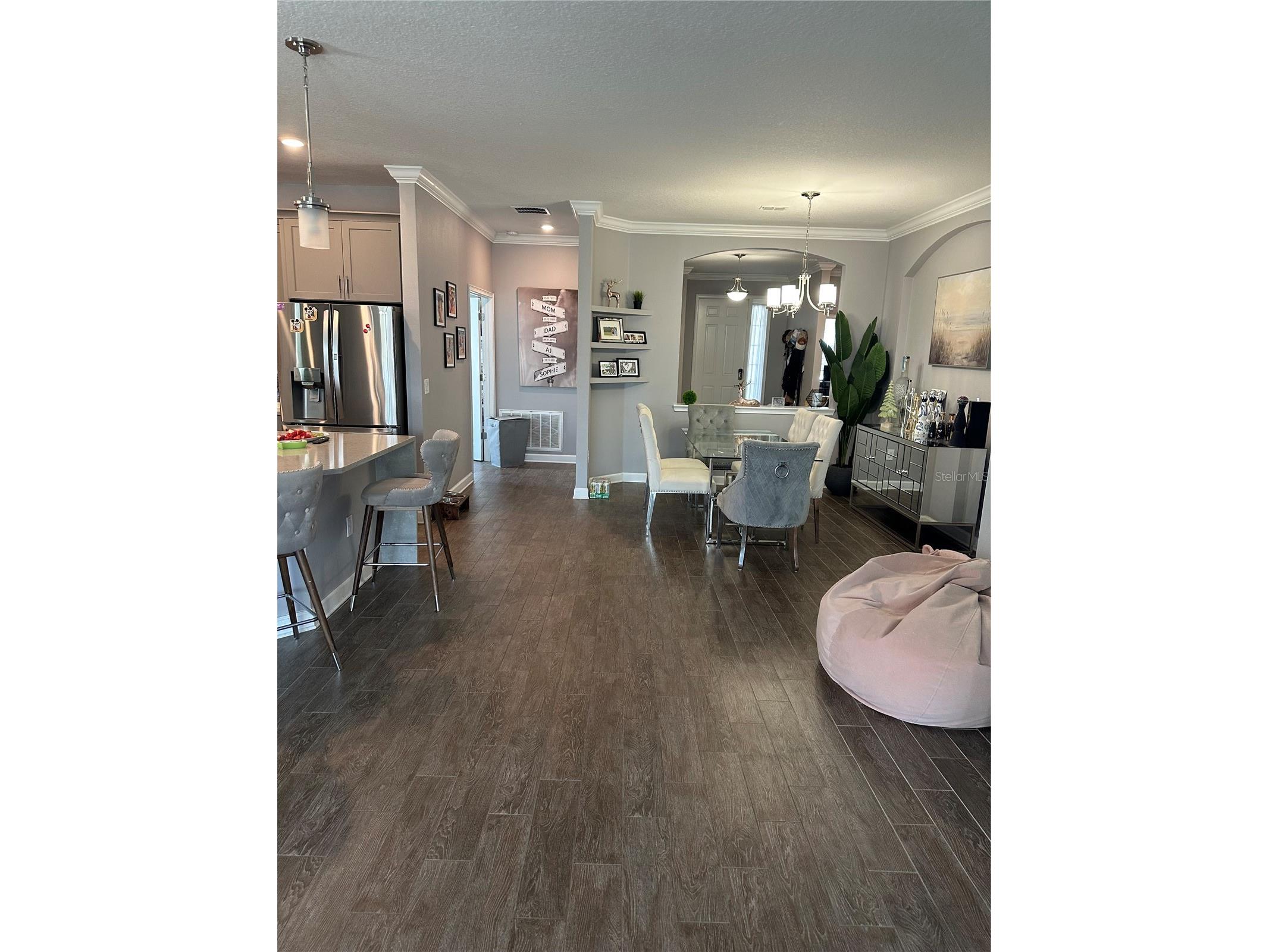 1424 Clubman Drive Davenport FL 33896 S5145294 image7