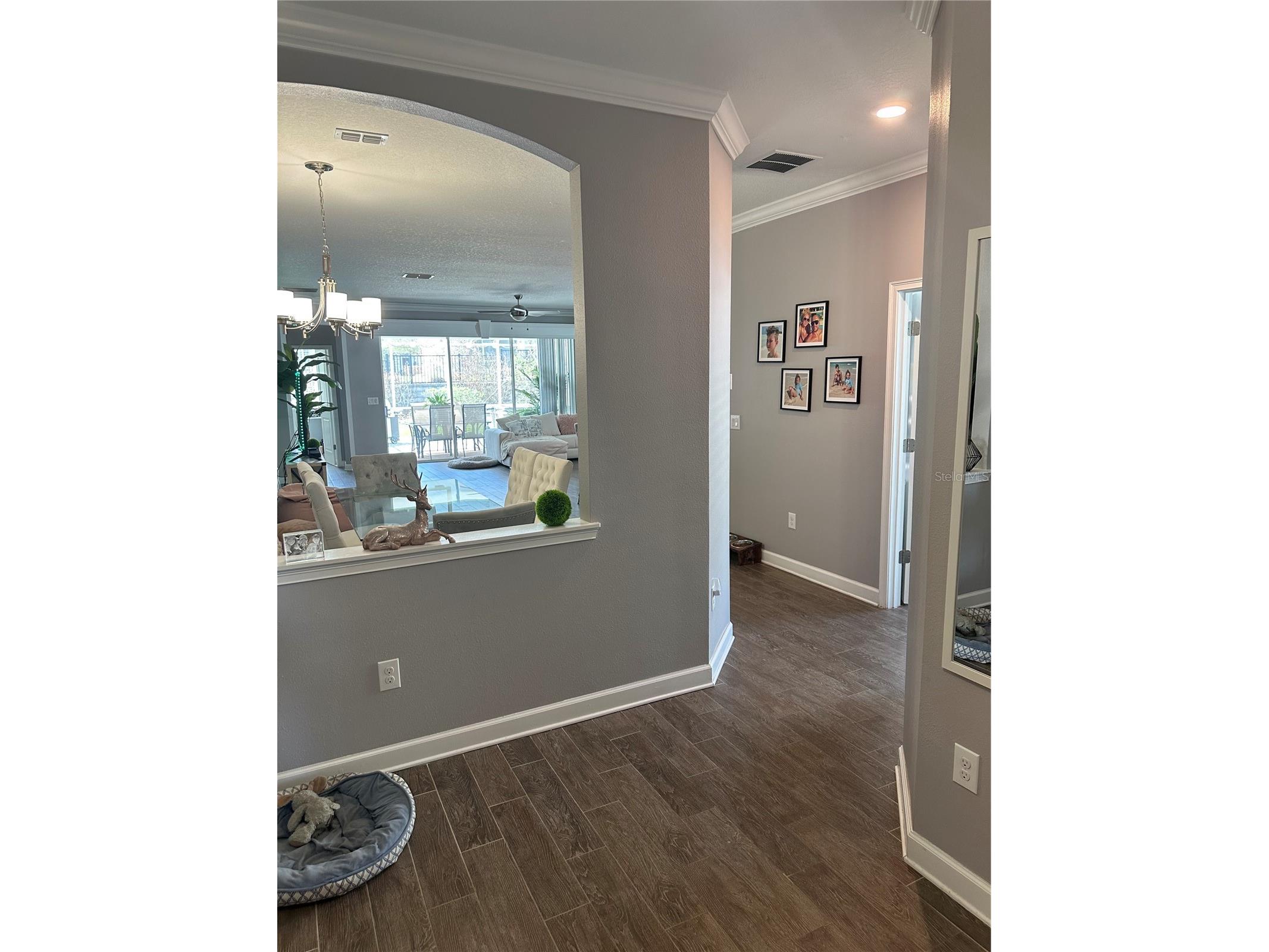 1424 Clubman Drive Davenport FL 33896 S5145294 image8