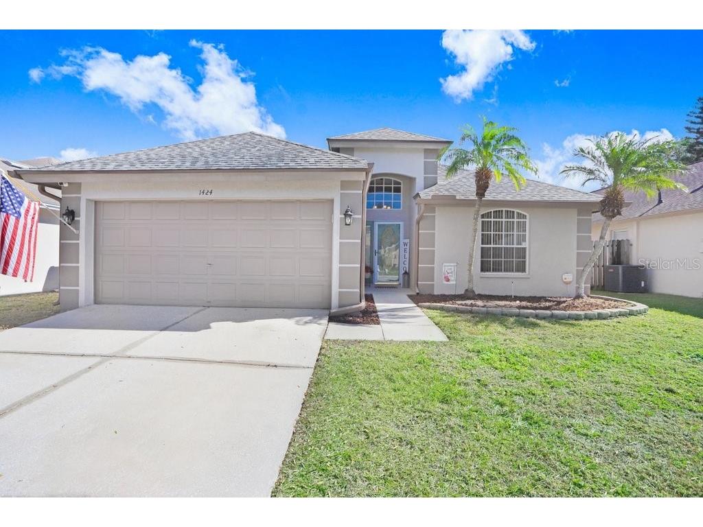 1424 Compton Street Brandon FL 33511 T3501412 image1