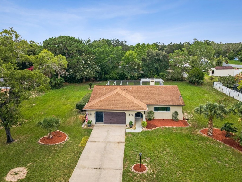 1424 Cornell Avenue Spring Hill FL 34609 W7877218 image1